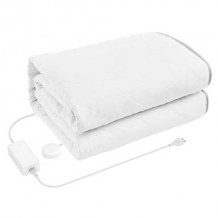 Xiaomi Xiaoda Smart Low Voltage Electric Blanket